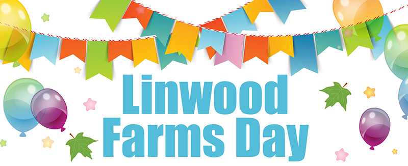Linwood Farms Day