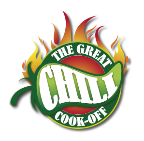 The Great Chili Cookoff